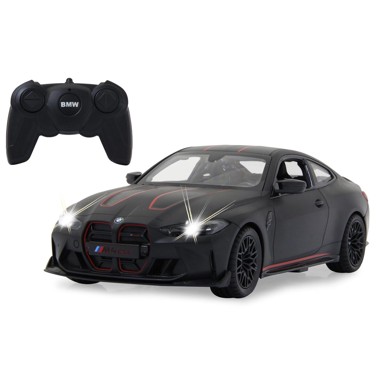 JAMARA BMW M4 CSL