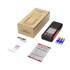 HABOTEST Detektor curenja plina HT609Pro