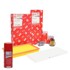 Set filtera 450001332