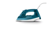 PHILIPS Parno glačalo 2000 DST2020/30, plavo