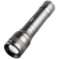 NEBO Ručna svjetiljka NEB-FLT-0017-G, LED, 1500 lm, IP67