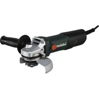 METABO Kutna brusilica WEV 850-125 850W