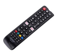 SAVIO Univerzalni / zamjenski daljinski upravljač za Samsung TV, IR bežični RC-07 