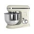 WESTINGHOUSE Samostojeći mikser Retro, bijela