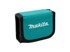 MAKITA Bitovi E-12354 SOCKET SET 1/2, 3 kom.