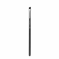 MAC 208S Nakrivljena četkica za obrve 208S Angled Brow Brush