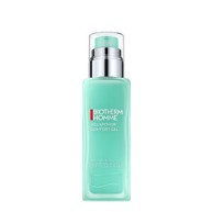 BIOTHERM Lagana gel krema Aquapower Comfort Gel