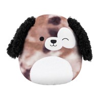 SQUISHMALLOWS Plišana igračka Zerdan