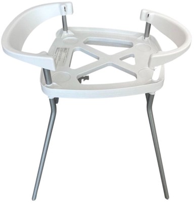 BABY PATENT Stalak za kadu AquaScale SSGEN3W001