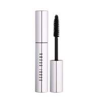 BOBBI BROWN Maskara No Smudge Mascara