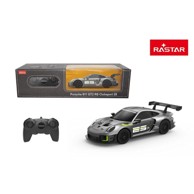 Auto na daljinsko upravljanje Porsche 911 GT2 RS Clubsport 25, 1:24 