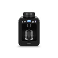 LAUBEN Aparat za kavu, Grind&Drip 600BB