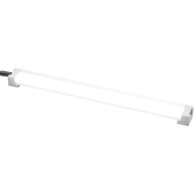 DIGITUS LED lampa