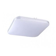 RABALUX LED Plafonjera Oscar 36W 4000K 3409