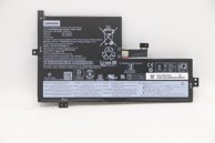 LENOVO Baterija SD/C L20D3PG0, 11,52 V 47 Wh 3 ćelije, 5B11B36319