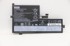 LENOVO Baterija SD/C L20D3PG0, 11,52 V 47 Wh 3 ćelije, 5B11B36319