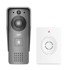 EVOLVEO Video portafon House 910 WiFi HD