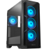 CHIEFTEC Kućište APEX ATX A-RGB USB 3.2 Gen2 crno