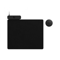 LOGITECH Podloga za miš sa opcijom bežičnog punjenja G POWERPLAY 2