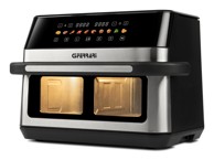 G3 FERRARI Friteza na vrući zrak G1022300