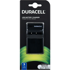 DURACELL USB punjač za baterije DRO5945