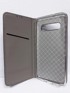 Preklopna torbica Book Smart Xiaomi 12 / 12X 5G plava