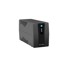 ARMAC UPS napajanje Home Line-int H850E/LEDV2, 850VA/480W