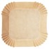 ARTEMIS 100x umetaka za fritezu na vrući zrak za papir za pečenje u fritezi na vrući zrak