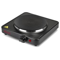 GIRMI Električni štednjak PE26, jedan plamenik