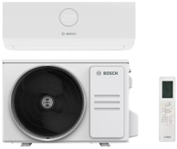 BOSCH Klima-uređaj CL4000i-Set 26 WE
