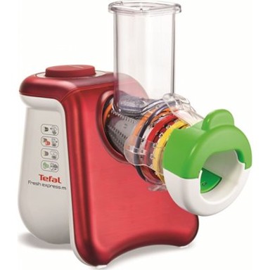 TEFAL Sjeckalica MB813538