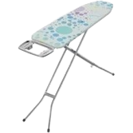 VILEDA Daska za glačanje Neo, plava