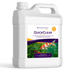 AQUAFOREST Sredstvo za bistrenje vode u ribnjaku Quick Clear POND, 1 l