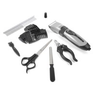 LOVE STORY Set za njegu dlake