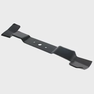 STIHL Nož za kosilicu