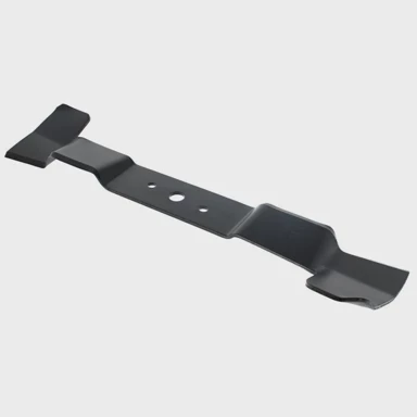 STIHL Nož za kosilicu