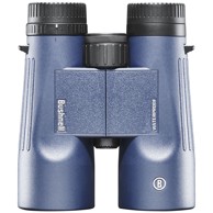 BUSHNELL Dalekozor H2O 2 8x42 Roof Prism