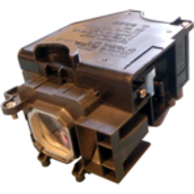 COREPARTS Lampa za projektor Ml12299 200 W