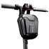 WILD MAN Torba za skuter TS9 2,5L, crna
