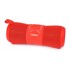 TOSHIBA Bluetooth zvučnik Sonic Blast 3, crveni, vodootporan
