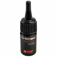 THERMAL GRIZZLY Tekućina za čišćenje CPU - 10 ml Remove TG-AR-100