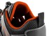 NEO TOOLS Zaštitna obuća 82-079-46 