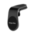 KRUGER&MATZ Držač za telefon KM1365, magnetski, za ventilacijsku rešetku