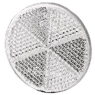 HELLA reflektor fi 60