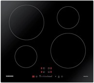 SAMSUNG Ploča za kuhanje NZ64M3707AK/OL