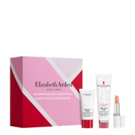 ELIZABETH ARDEN Poklon set Eight Hour