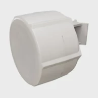 MIKROTIK Router SXT LTE6 kit, 650 MHz CPU, 64MB RAM, 16MB FLASH