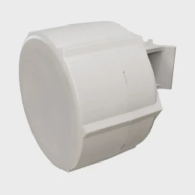 MIKROTIK Router SXT LTE6 kit, 650 MHz CPU, 64MB RAM, 16MB FLASH