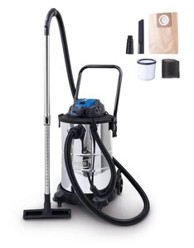 SCHEPPACH Industrijski usisavač mokro/suho VC50