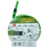 PROCRAFT Vrtno crijevo PR-4GH1310F